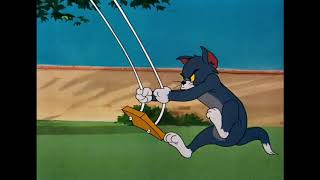 Tom & Jerry / episode-3