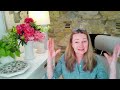 What Happy for No Reason Taught Me About Happiness