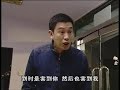 潮汕自编电视短剧《合想七女人》 02 潮汕话标清