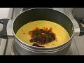 തക്കാളി മുരിങ്ങക്ക ഒഴിച്ചുകറി thakkali muringakka curry tomato drumstick curry delicious recipes