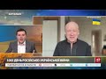 ⚡️Трамп ЗІРВАВСЯ після переговорів США і РФ. Рубіо РАПТОВО перевзувся. Нові ВИМОГИ Зеленського