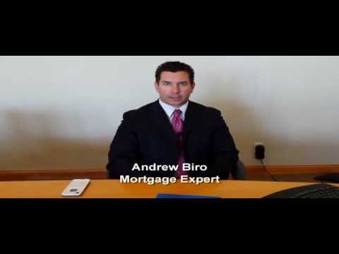 How Long Does It Take To Get My Mortgage Approved How Long Does It Take To Get My Mortgage Approved