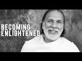 The Moment Of Enlightenment: What Happens And What Comes Next? - Acharya Shree Yogeesh