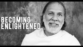 The Moment of Enlightenment: What Happens and What Comes Next? - Acharya Shree Yogeesh