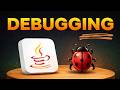 How to Debug Java in Eclipse : (Beginners Guide)