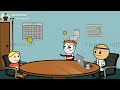 doctor ৰ assistance🤣 funny cartoon video deshi funny video alex_rezaul shorts