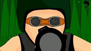 Koleksi 63 Gambar Animasi Pubg HD Paling Baru Koleksi 63 Gambar Animasi Pubg HD Paling Baru