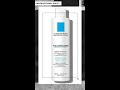 Toleriane Hydrating Gentle Facial Cleanser ✽ Product Highlight #shorts