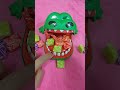 Fruit candies for croco #sweets #viralshort #yummy #asmrsounds #craving