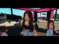 una nueva mamÁ brookhaven rp mini pelicula historia de roblox