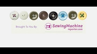 SINGER 7469Q Confidence Quilter Reviews - Sewing Machine Reporter