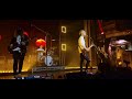 badflower live 9 23 2021 johnny wants to fight