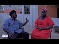 GRUMA IN LOVE  EP3 ft akabenezer, Kyekyeku, Bernice Asare, Opoku Bilson, 39/40, Jordan Gruma, etc.