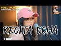 Regita Echa Cover Musik Populer 2023 #musikhits #musikpopuler #covermusic