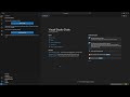 Why I Teach With VS Code + Google Colab (And Why You Should Too)
