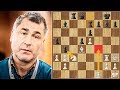 Form is Temporary, Class is Permanent! || Ivanchuk vs Praggnanandhaa || Sunway Sitges (2019)