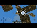 minecraft survival # solo # part 1 # minecraft hoki s@!