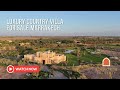 Luxury Country Villa For Sale Marrakech