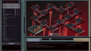 EXAPUNKS final level solution + explanation