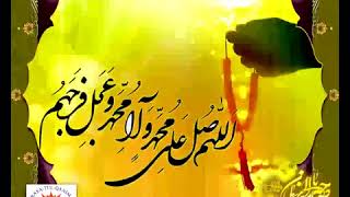 روزِ جمعہ کی امامِ زمانہؑ سے نسبت