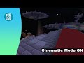 Code Ninjas Camps | Moviemaking with Minecraft UK