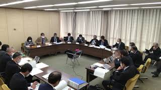 R021120_議会運営委員会