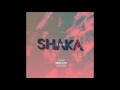 $haka Zulu x JanSport (prod. $ESSLORD)