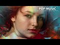 Brought Me Back to You - Clear Call (POP MUSIC)