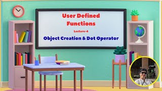 Board 1st model Program (Slab type) |Java Methods & Functions | ICSE Java| Object Creation & Dot op.