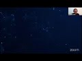 💎 BOTFX - GEXBUBBLES TRADING HUB 📈 💎