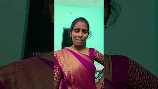 ரசம் கெட்டு போச்சி, ரசகுல்லா try பன்னட்டுமா🤣#trending #funny #viral #shorts @VinothashaMegha