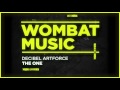 Decibel Artforce - The One (Original Mix)