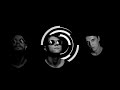TR Tactics & Mean Teeth - Hellraiser