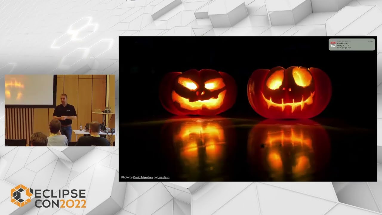 Open Source Software Supply Chain Security Why Does It Matter