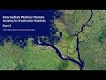 NASA ARSET: Overview of the Freshwater Health Index (FHI), Part 3/3