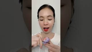 How to open jelly?