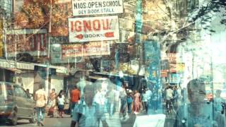 Amar Kolkata