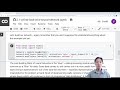 5.3) Neural Network: Handwritten Digits Classification