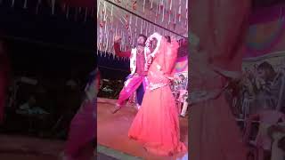 Mai Dekhat Raithav Ji || Sunil Soni || Night Stege Program Live show ||Gram-:kukrapani(Taregaon)2022