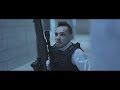 Edy Talent - Te vanez ca in CS GO ( Video ) HIT 2018
