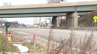 Ohio Turnpike announces weather travel restrictions