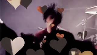 Billie Joe x Mike Dirnt (stray heart)