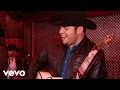 DUELO - Puño de Diamantes (Video Oficial)