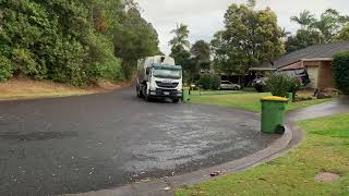 Lismore City Recycling | 1702 | New Arm