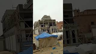 Kuwait South al Mutla | Tartos mesa Egypt man work | Kuwait Bangla