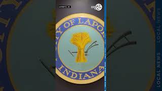 Public weighs in at LaPorte City Council hearing on land annexation