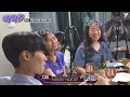 20대 폭풍공감 고민들 총집합 │ mz들의 진솔한 취중토크 비하인드 ep 8. 20대 고민 여기여기 모여라 2 🤔 예약夕