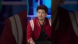 "An opportunity to relive the songs" - Darshan Raval | Unacademy Unwind with MTV