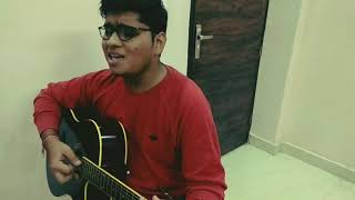 Filhaal || cover || sanjay chhipi