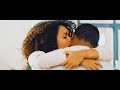 Lena Price - Akyakola [Official Video] 4K